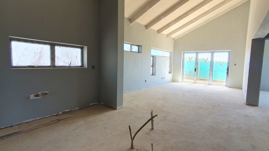 3 Bedroom Property for Sale in Dana Bay Western Cape